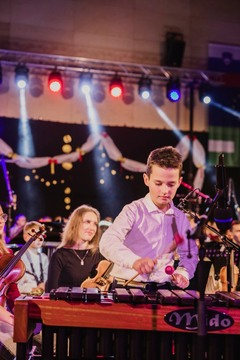 Božično-novoletni koncert 2025_24